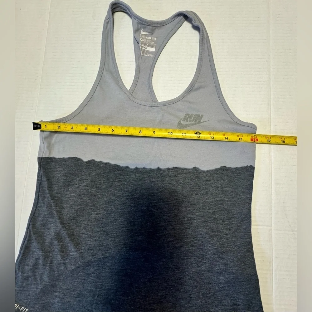Nike | Tops | Nike Drifit Racerback Tank Top